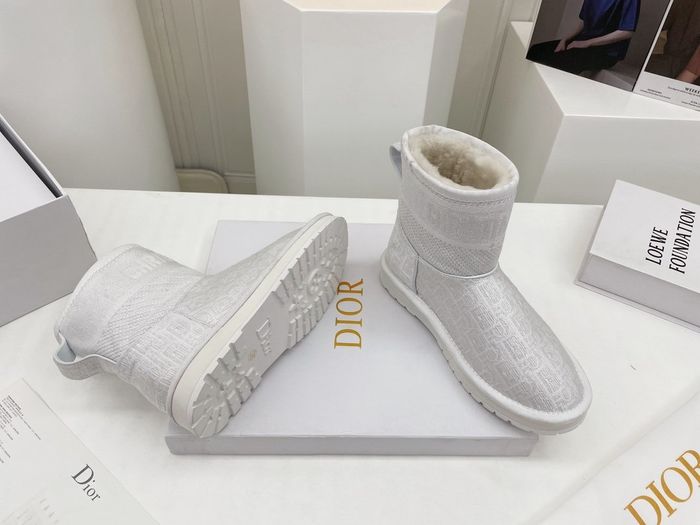 Chrisitan Dior shoes CD00041